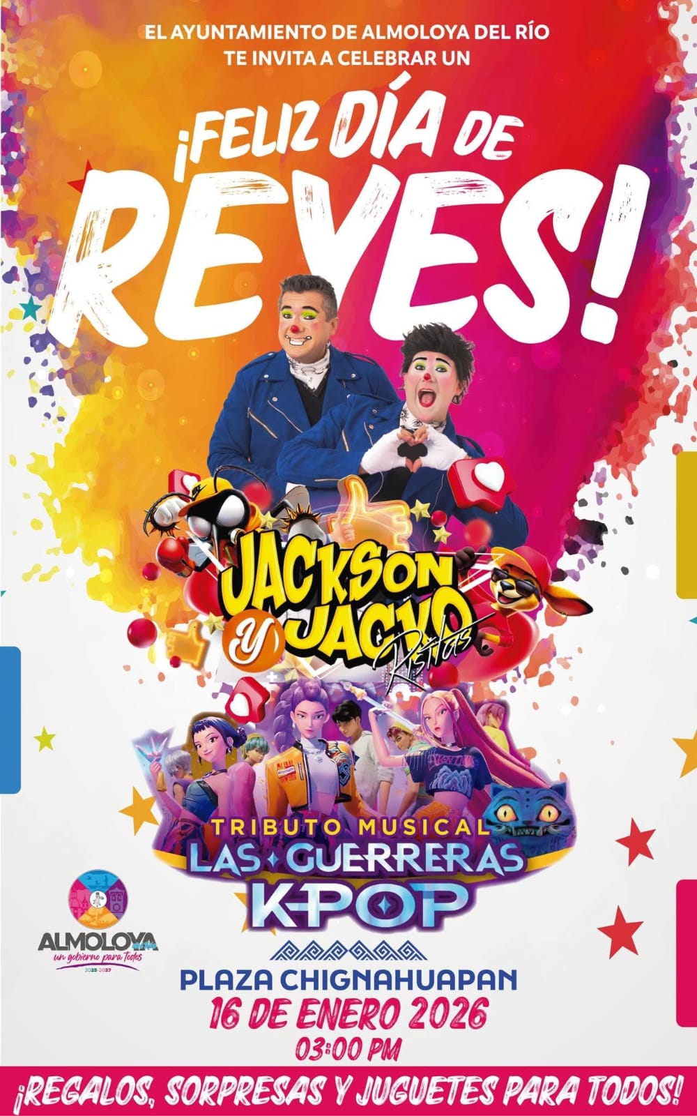 Flyer 46 Infografia.jpeg